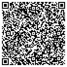 QR code with Homerite Mortgage Inc contacts