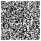 QR code with Transylvania Romania Rest contacts