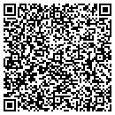 QR code with Graffix Now contacts