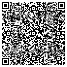 QR code with Antique Appraisal & Advisory contacts