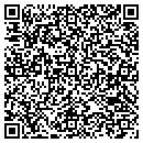 QR code with GSM Communications contacts