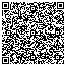 QR code with Bayshore Painting contacts