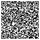 QR code with Johnny's Body Shop contacts