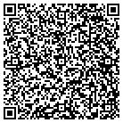 QR code with Plc 2151 Le Jeune Rd LLC contacts