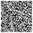 QR code with Crystal Cubes Of The Keys contacts