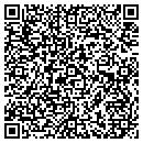 QR code with Kangaroo Express contacts