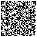 QR code with Seaside contacts