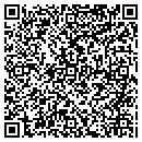 QR code with Robert Medlock contacts