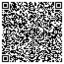 QR code with Dennis R Bellanger contacts