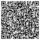 QR code with I-Net Claims contacts