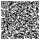 QR code with Pinson Properties contacts