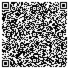 QR code with Jimmy L Willis Handyman contacts