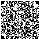 QR code with Costa Moving & Storage contacts