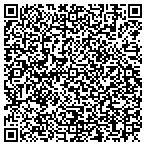 QR code with One Financial Resource Service Inc contacts
