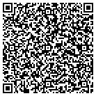 QR code with David Lee Sauter Speaker Rpr contacts