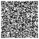 QR code with Wallpapering By Linda contacts