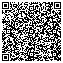 QR code with GKDL Foundation contacts