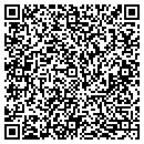 QR code with Adam Properties contacts