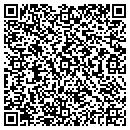 QR code with Magnolia Antique Mall contacts