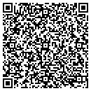 QR code with Jason A Cobb PA contacts