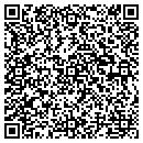 QR code with Serenity Pool & Spa contacts