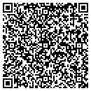QR code with Estellas contacts