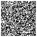 QR code with Victorian Nails contacts