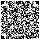 QR code with Catherines Plus Sizes contacts