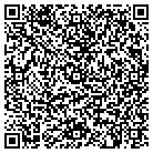 QR code with Professional Medical Billing contacts