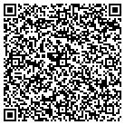 QR code with Not Just Futons-Barstools contacts