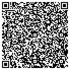 QR code with David L Cutler Jr Contr contacts