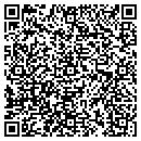 QR code with Patti's Antiques contacts