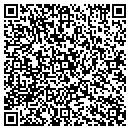 QR code with Mc Donald's contacts