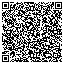 QR code with Precise Power Corp contacts
