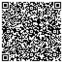 QR code with Sharper Image Pro contacts