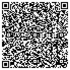QR code with Jennico Resources Inc contacts