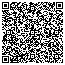 QR code with Ctg Improvements Inc contacts