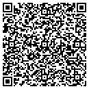 QR code with Merchants Supplies contacts
