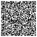 QR code with Canopy Cove contacts