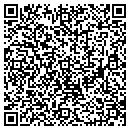QR code with Salone Corp contacts