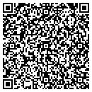QR code with Space Coast Bullets contacts