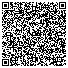 QR code with Atlantic Cargo Lines Corp contacts