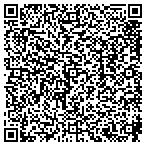 QR code with Scott Tousey Construction Service contacts