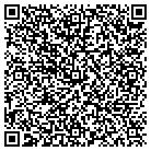 QR code with Tile Concepts Of Gulf Breeze contacts
