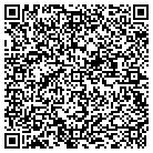 QR code with Philip Giofrida General Contr contacts
