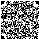 QR code with Apollo Construction Inc contacts