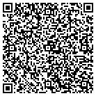 QR code with Altamonte Springs Automotive contacts