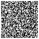 QR code with South Florida Concrete & Rdymx contacts