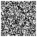 QR code with Walgreens contacts