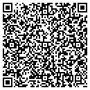 QR code with Tech Sigma contacts